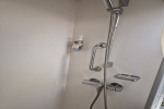Interior Stateroom Cabin 3633. Picture