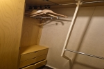 Interior Stateroom Cabin 3633. Picture