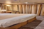 Oceanview Stateroom Picture