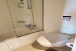 Balcony Stateroom Cabin 12155. Picture