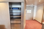 Balcony Stateroom Cabin 12155. Picture