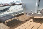 Balcony Stateroom Cabin 12155. Picture