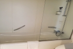 Balcony Stateroom Cabin 12155. Picture