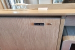 Balcony Stateroom Cabin 12155. Picture