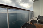Yacht-Club-Deluxe Stateroom Cabin 15035. Picture