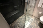 Yacht-Club-Deluxe Stateroom Cabin 15035. Picture