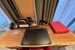 Duplex Suites Stateroom Cabin 10003. Picture