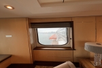 Duplex Suites Stateroom Cabin 10003. Picture