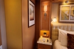 Grand Suite Stateroom Cabin 6213. Picture