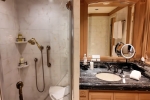 Grand Suite Stateroom Cabin 6213. Picture