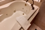 Grand Suite Stateroom Cabin 6213. Picture