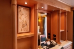 Grand Suite Stateroom Cabin 6213. Picture