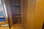 Interior Stateroom Cabin 8025. Picture