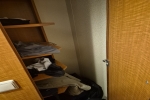 Interior Stateroom Cabin 8025. Picture