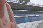Mini-Suite Balcony Stateroom Cabin D628. Picture