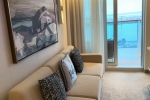 Owners Stateroom Cabin 10230. Picture