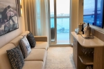 Owners Stateroom Cabin 10230. Picture