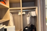 Owners Stateroom Cabin 10230. Picture