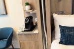 Owners Stateroom Cabin 10230. Picture