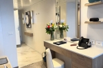 Owners Stateroom Cabin 10230. Picture