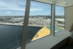 Panoramic Stateroom Cabin 14126. Picture