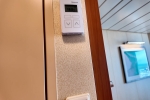 Panoramic Stateroom Cabin 14122. Picture