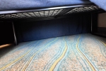 Panoramic Stateroom Cabin 14122. Picture