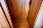 Panoramic Stateroom Cabin 14122. Picture