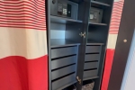 Seaview Stateroom Picture