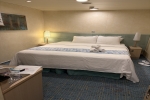 Interior Stateroom Cabin 11004. Picture