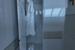 Iconic Stateroom Cabin 12101. Picture