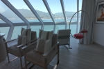 Iconic Stateroom Cabin 12101. Picture