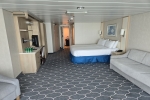 Panoramic Stateroom Cabin 1150. Picture