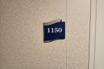 Panoramic Stateroom Cabin 1150. Picture