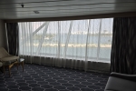 Panoramic Stateroom Cabin 1150. Picture