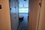 Panoramic Stateroom Cabin 1150. Picture