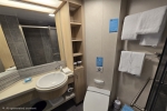 Panoramic Stateroom Cabin 1150. Picture