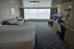Panoramic Stateroom Cabin 1150. Picture
