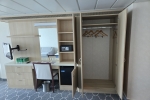 Panoramic Stateroom Cabin 1150. Picture