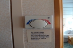 Superior Balcony Stateroom Cabin 7302. Picture