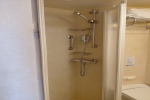 Superior Balcony Stateroom Cabin 7302. Picture