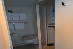 Panoramic-Suite Stateroom Cabin 1854. Picture