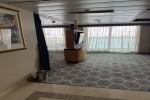 Owners Suite Cabin Picture