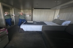 Balcony Cabin Picture