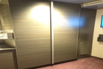 Interior Stateroom Cabin 12202. Picture