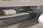 Interior Stateroom Cabin 12202. Picture