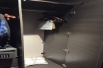Interior Stateroom Cabin 12202. Picture