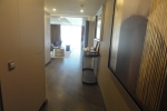 The Haven Deluxe Owners Suite Stateroom Picture