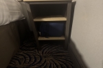 Interior Stateroom Cabin 3149. Picture