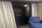 Interior Stateroom Cabin 3149. Picture